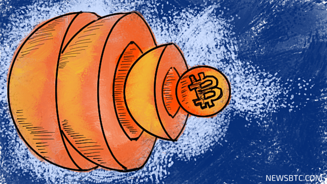 bitcoin core, segwit, Bitcoin Core 0.11.2 Candidate Released. newsbtc bitcoin news