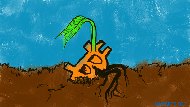 Bitcoin Price Breaks to the Upside. Long Entries On.