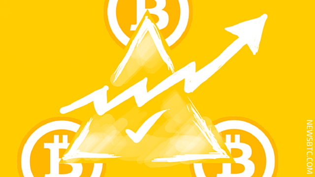Bitcoin Price Intraday Analysis for 17/11/2025