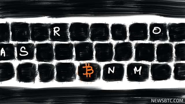Bitcoin Ransom Delivered to Alleged Taiwanese Kidnappers. newsbtc bitcoin news