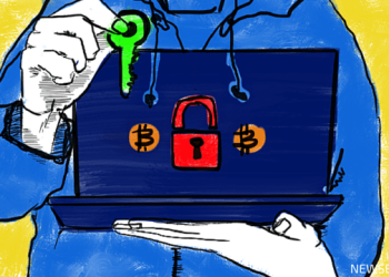 Bitcoin Ransoms in . newsbtc.