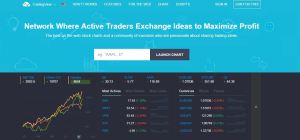 CEX.IO_TradingView_article_1_NewsBTC