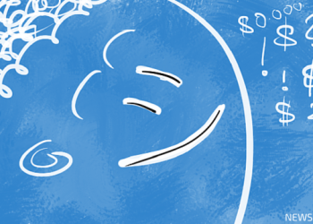 Could The Value Of One Satoshi Ever Be At $1. newsbtc bitcoin news