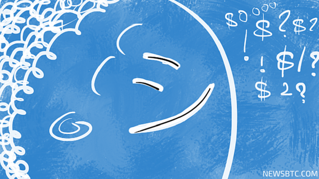 Could The Value Of One Satoshi Ever Be At $1. newsbtc bitcoin news