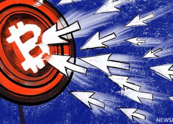 bitcoin, DDoS, bitcoin hack