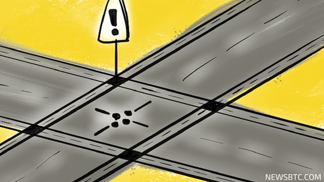 Dogecoin Price at Major Crossroads for Two Reasons