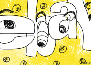 Ebay is Watching Bitcoin. newsbtc bitcoin news