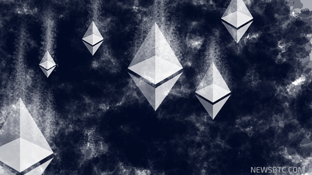 Ethereum for Dummies: Basics of the Platform
