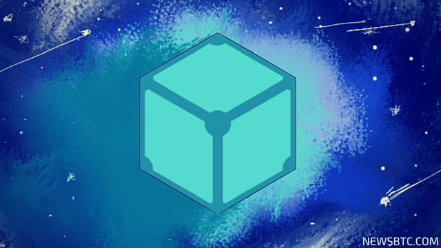 InterPlanetary File System – File System for a Decentralized?