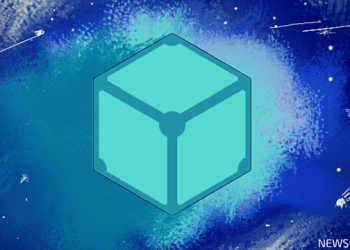 InterPlanetary File System - File System for a Decentralized Internet. newsbtc bitcoin news