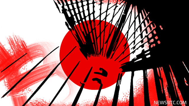 Japanese Government to Draft Regulatory Bill for Bitcoin by Early 2016. newsbtc