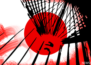 Japanese Government to Draft Regulatory Bill for Bitcoin by Early 2016. newsbtc