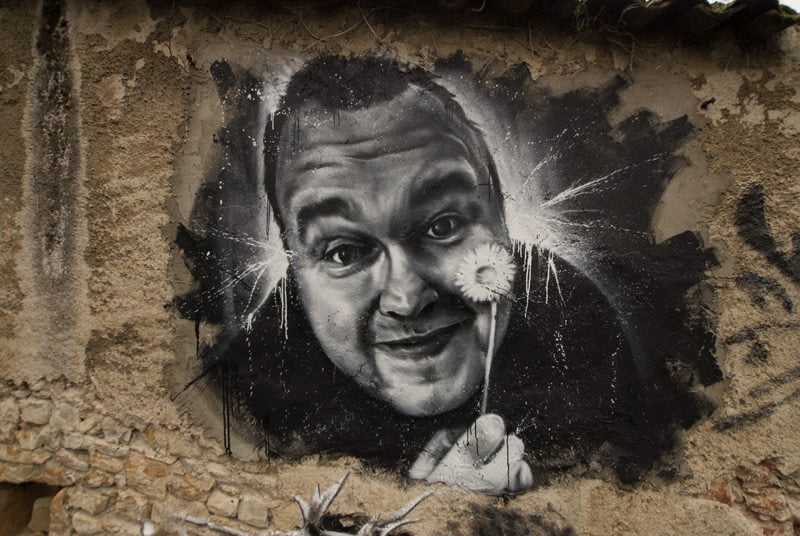 MegaNet — Kim Dotcom’s Decentralized Internet Powered