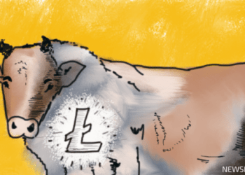 Litecoin Price Technical Analysis - Gully Bulls. newsbtc litecoin news