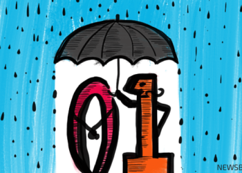 Risk Management in Binary Options. newsbtc bitcoin news