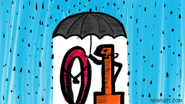 Risk Management in Binary Options. newsbtc bitcoin news