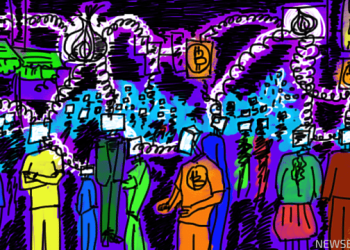 bitcoin, the deep web, bitcoin ecommerce