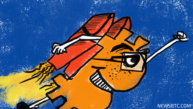 zimbabwe, bitcoin price soaring. how high can it go. newsbtc.