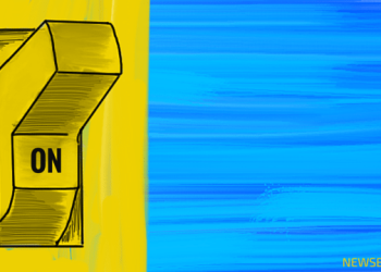 bitcoin price watch. breakout on. newsbtc bitcoin news