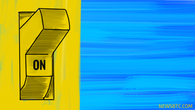 bitcoin price watch. breakout on. newsbtc bitcoin news