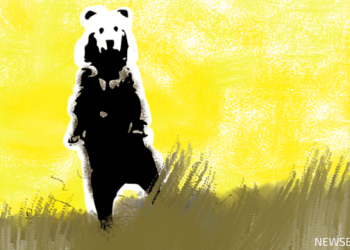 bitcoin price. bearish market. newsbtc bitcoin price news