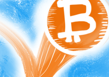 bitcoin price rebound