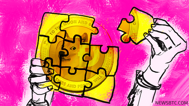 Dogecoin Price Analysis 25/11/2025 – Consolidation before Break?