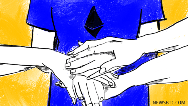 Ethereum Price Technical Analysis for 25/11/2015 -Sellers Unite!