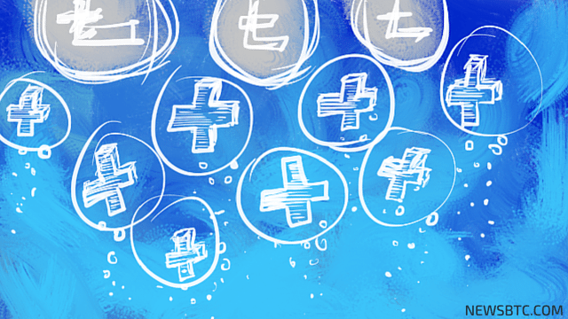 Litecoin Price Analysis 27/11/2025 – Primed Gains