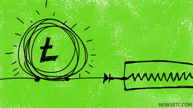 Litecoin Price Tech Analysis for 18/11/15 – Resistance Mutating