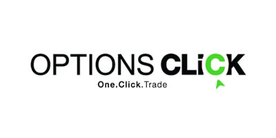 Learn the Best Binary Option Strategies at OptionsClick