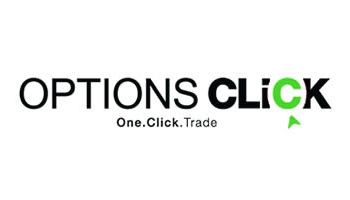 optionsclick logo ltrhd