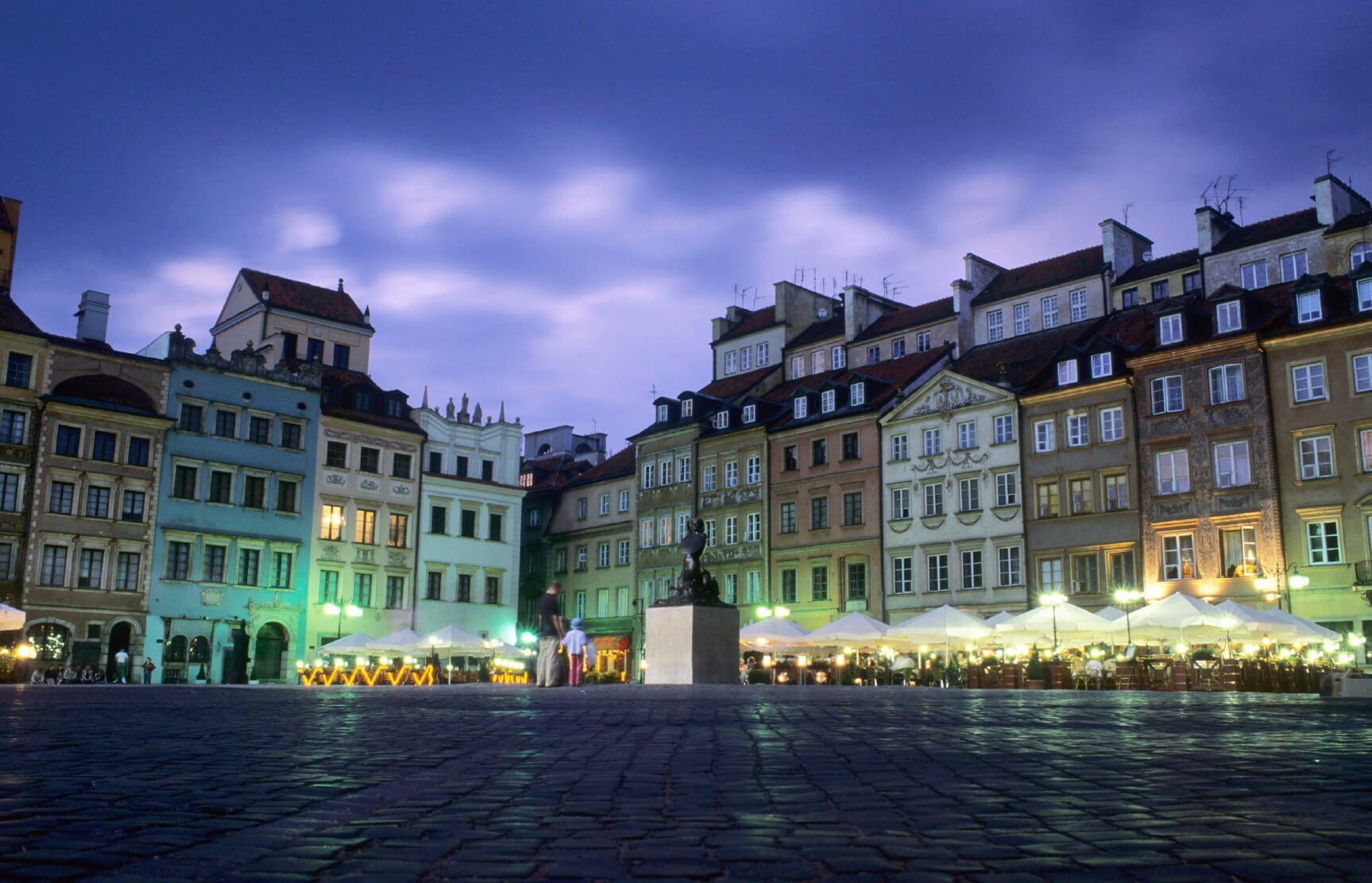First Aten Coin Conference Held in Warsaw, Poland a Major Success