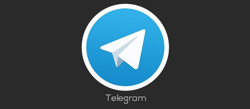 Telegram Chat App to Launch its Own Cryptocurrency
