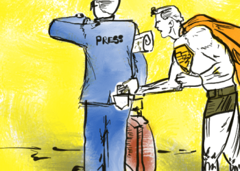 bitcoin news, plagiarism