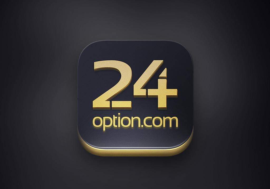 24Option Puts Special Focus on Educating Novice Traders