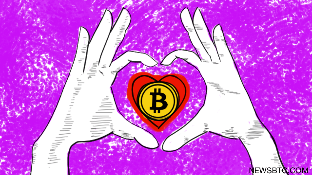 Bitcoin Price Cruises Past $430; Surge to $450 Imminent?