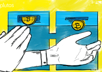 Binary Options Broker BitPlutos Allows Bitcoin Deposits Withdrawals. newsbtc bitcoin news