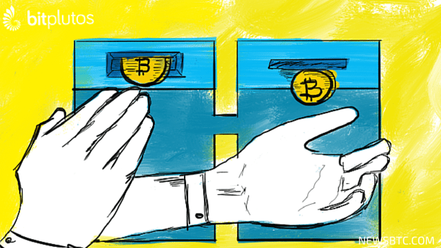 Binary Options Broker BitPlutos Allows Bitcoin Deposits Withdrawals. newsbtc bitcoin news