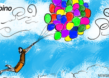 Binary Options Broker eXbino Offers Diverse Financial Assets. newsbtc bitcoin news service.