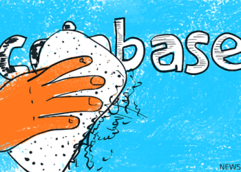 Bitcoin Exchange Coinbase Comes Clean on Bounty Controversy. newsbtc bitcoin news