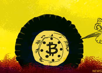 Bitcoin Price Flat. Newsbtc bitcoin price news