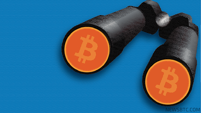 Bitcoin Price Analysis for 28/12/2025 – Watch These Resistances