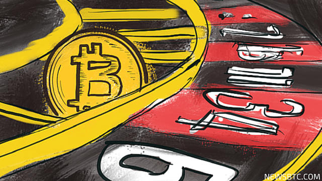 Bitcoin Price Unstable; More Gains Today?