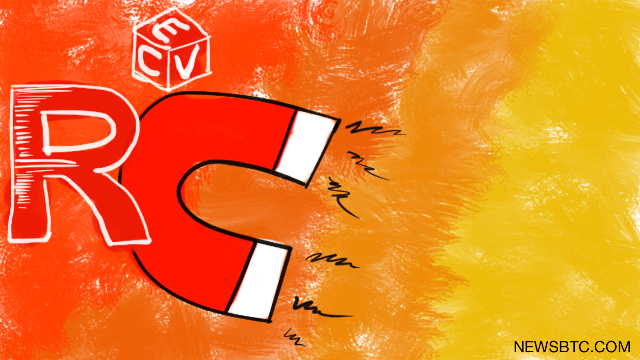 Blockchain Consortium R3 Now Has 42 Members. newsbtc bitcoin news
