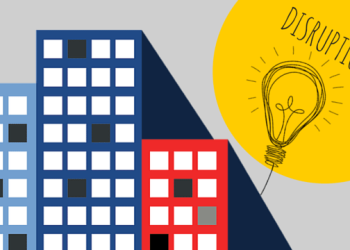 Blockchain is one of the first truly disruptive ideas from the fintech sector. Newsbtc Blockchain news