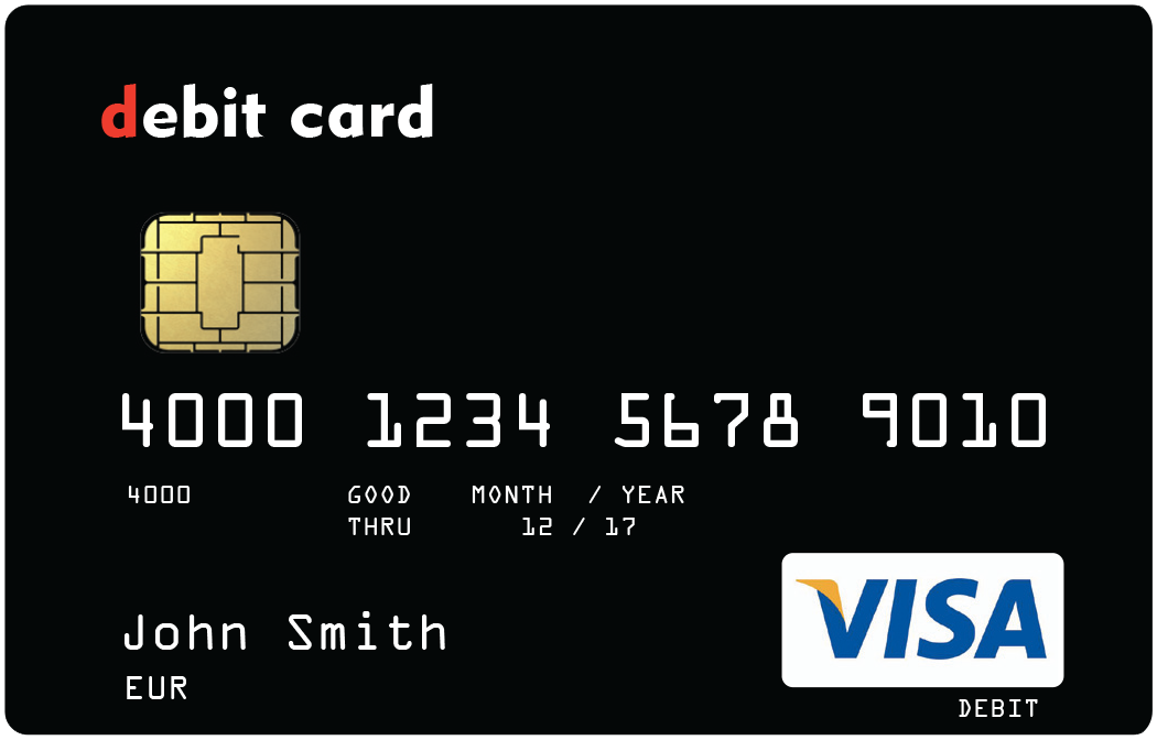 Bitcoin Card E-Coin Enables Wire-Based Top Ups