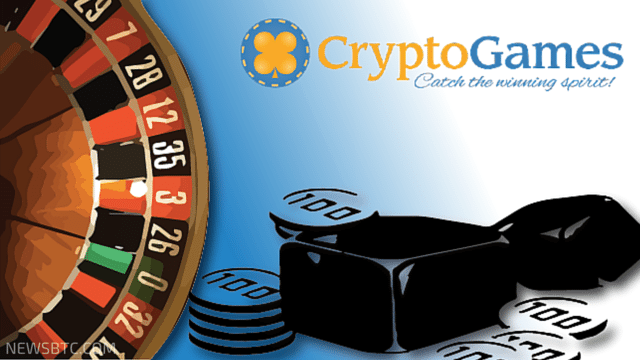 juegos gratis de casino