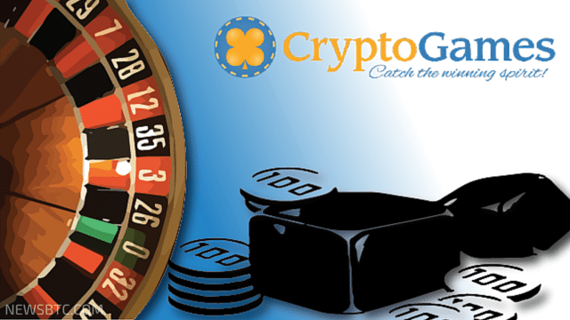 10 Ideas About online bitcoin casinos That Really Work