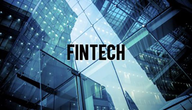 3 Fintech Advancements that Impact Your Business